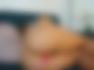 izybelle's Live Sex Cam Show