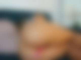 izybelle's Live Sex Cam Show
