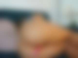 izybelle's Live Sex Cam Show