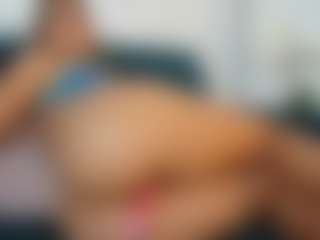 izybelle's Live Sex Cam Show