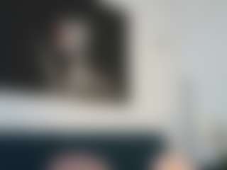 izybelle's Live Sex Cam Show