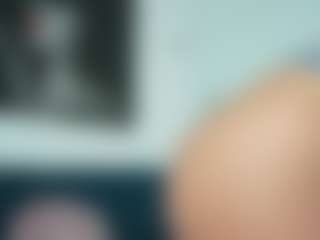 izybelle's Live Sex Cam Show