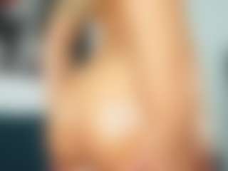izybelle's Live Sex Cam Show