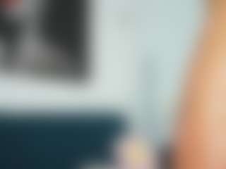 izybelle's Live Sex Cam Show