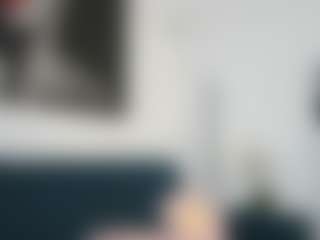 izybelle's Live Sex Cam Show