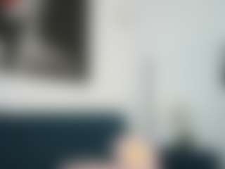 izybelle's Live Sex Cam Show