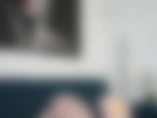 izybelle's Live Sex Cam Show