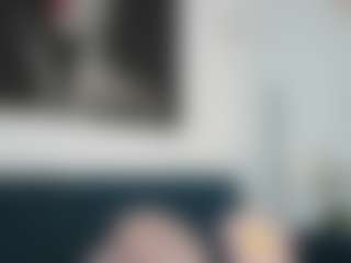 Live cam show with izybelle - Amateur on SquirtSoMuch
