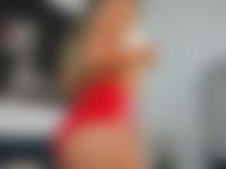 izybelle's Live Sex Cam Show