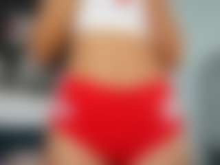 izybelle's Live Sex Cam Show