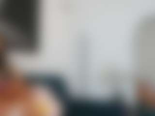 izybelle's Live Sex Cam Show