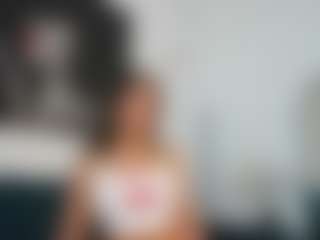 izybelle's Live Sex Cam Show