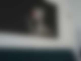 Live cam show with izybelle - Squirt on hrnylive.com