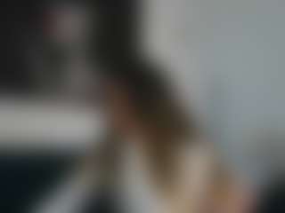 izybelle's Live Sex Cam Show