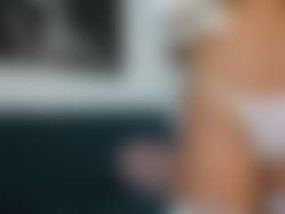 izybelle's Live Sex Cam Show