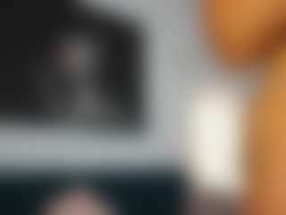 izybelle's Live Sex Cam Show