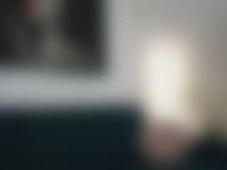 izybelle's Live Sex Cam Show