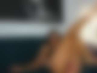 izybelle's Live Sex Cam Show