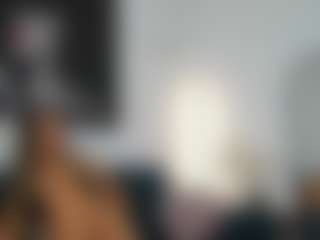 izybelle's Live Sex Cam Show