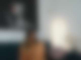 izybelle's Live Sex Cam Show