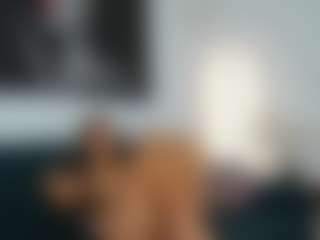 izybelle's Live Sex Cam Show
