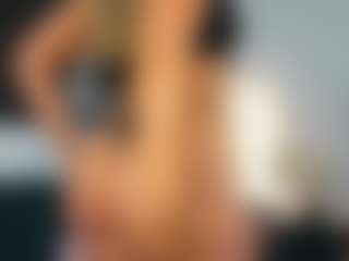 izybelle's Live Sex Cam Show