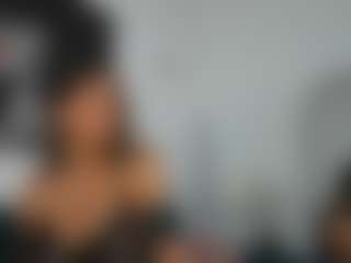 izybelle's Live Sex Cam Show