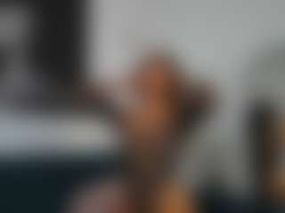 izybelle's Live Sex Cam Show