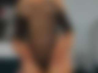izybelle's Live Sex Cam Show