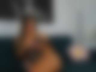izybelle's Live Sex Cam Show