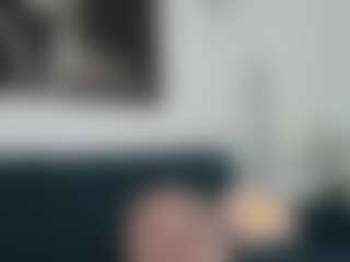 izybelle's Live Sex Cam Show