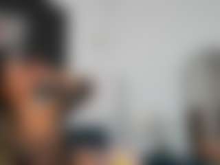 izybelle's Live Sex Cam Show