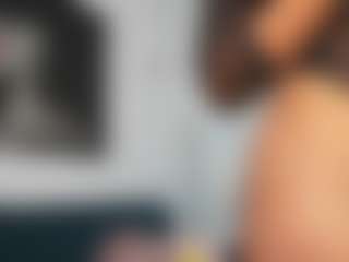 izybelle's Live Sex Cam Show
