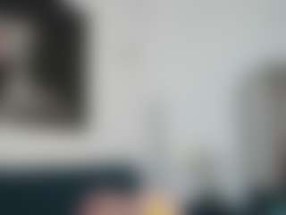izybelle's Live Sex Cam Show