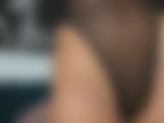 izybelle's Live Sex Cam Show