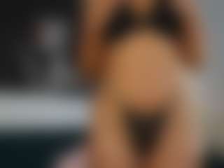 izybelle's Live Sex Cam Show