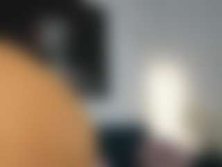 izybelle's Live Sex Cam Show