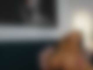 izybelle's Live Sex Cam Show