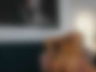 izybelle's Live Sex Cam Show