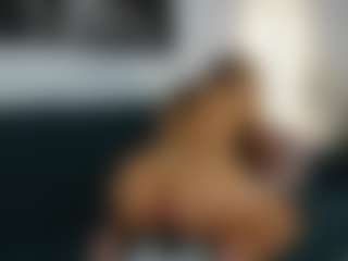 izybelle's Live Sex Cam Show