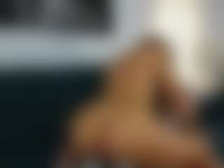 izybelle's Live Sex Cam Show