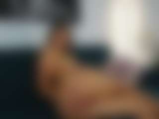 izybelle's Live Sex Cam Show