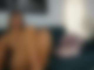 izybelle's Live Sex Cam Show