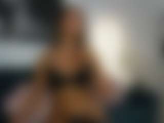 izybelle's Live Sex Cam Show