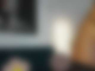 izybelle's Live Sex Cam Show