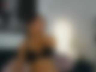 Live cam show with izybelle - HD on AdultVida.com