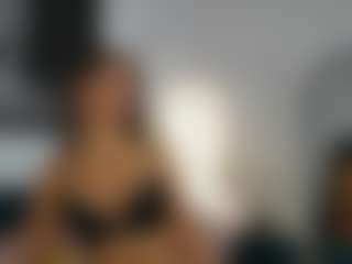izybelle's Live Sex Cam Show