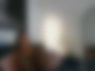 izybelle's Live Sex Cam Show