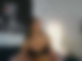 izybelle's Live Sex Cam Show