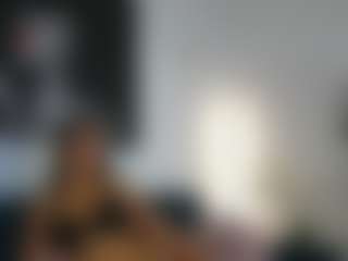 izybelle's Live Sex Cam Show